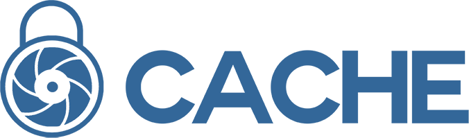 Cache